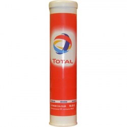 TOTAL LICAL EP2